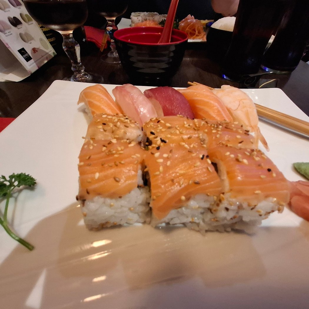 Fujiyama 2